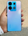 Infinix Note 30